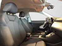 Audi Q3 - Vorschau Bild 5
