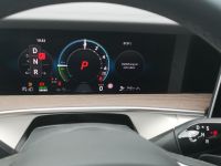 Volkswagen Tayron - Vorschau Bild 14