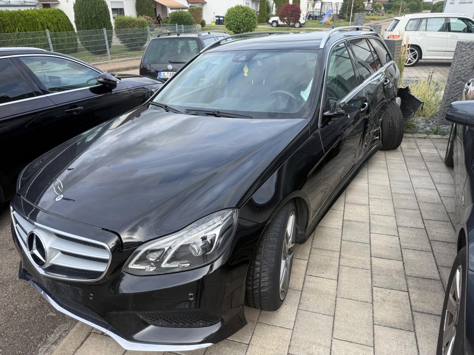 Mercedes-Benz 250 2013 — rear view