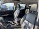 Navara NP300 Tekna Double Cab 4×4 2.3 dci Aut