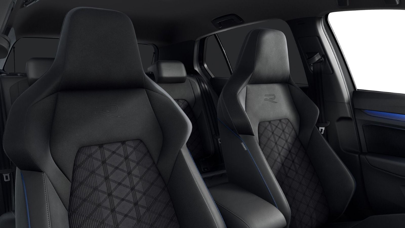 Volkswagen Golf - Bild 9