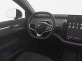 Volvo EX30 Cross Country Twin Motor Performance Ultra - Volvo EX30 mit Schiebedach