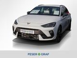 Cupra Leon Sportstourer 1.5 eTSI DSG Navi RüKa Sitzh. - Cupra Leon Neuwagen
