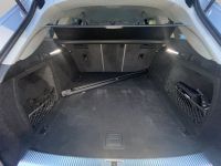 Audi A4 Allroad - Vorschau Bild 21