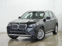 BMW X3 - Vorschau Bild 1