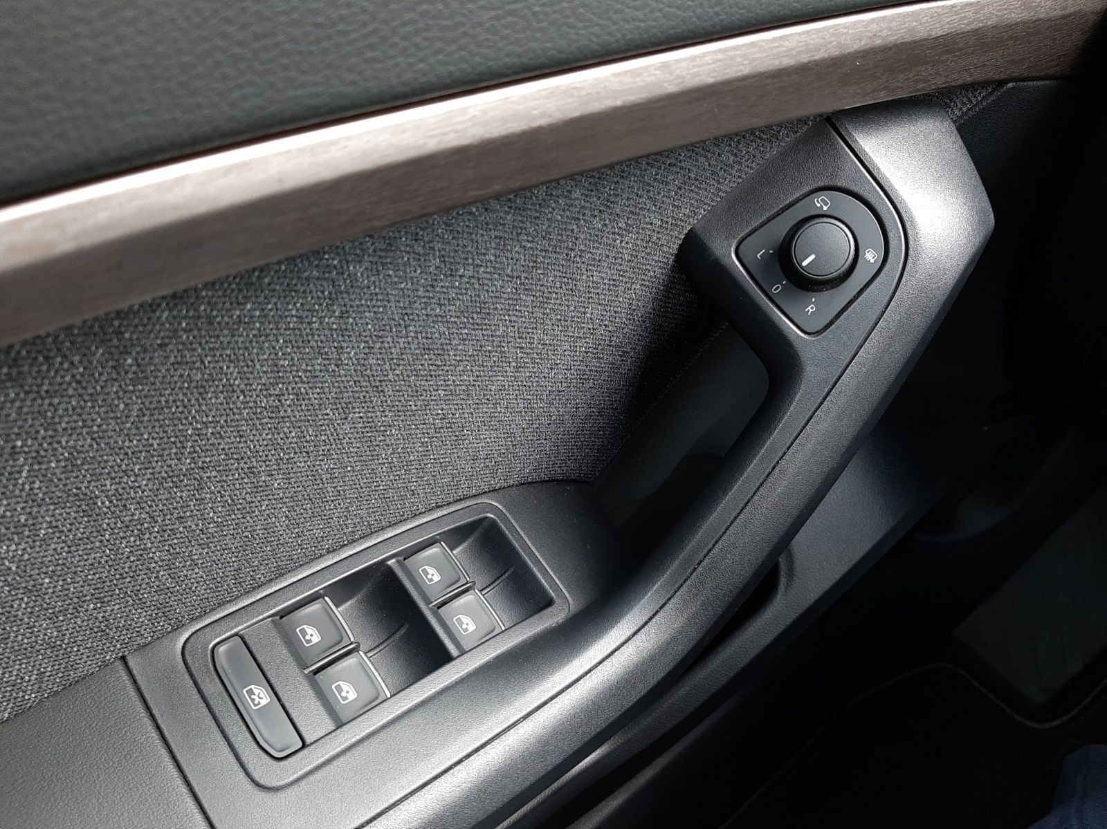 Seat Ateca - Bild 13