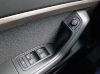 Seat Ateca - Vorschau Bild 13