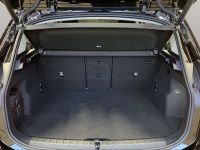 BMW 230 Active Tourer - Vorschau Bild 11