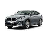 BMW X2 sDrive20i *Iconic*Navi*Kam.*LED*HUD*AHK*PDC*S - BMW X2 in Freiburg