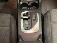 BMW 120 - Vorschau Bild 17