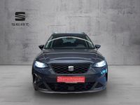 Seat Arona - Vorschau Bild 2