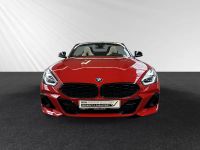 BMW Z4 M40 - Vorschau Bild 5