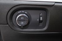 Opel Grandland 1.6 Ultimate *NAVI/AHK/LED/SHZ/Night-V