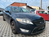 Ford Mondeo 1.6l Turnier*Sitzhzg*Fronthzg*Tüv 10/26* - Ford Mondeo aus 2009: Kombi