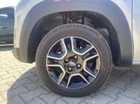 Dacia Spring - Vorschau Bild 15