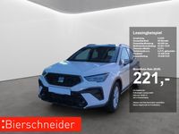 Seat Arona - Vorschau Bild 1