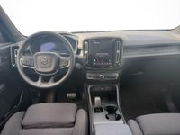 Volvo EX40 - Vorschau Bild 16