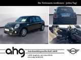 MINI Cooper S Sitzheizung Sportsitze Klimaautomatik A - MINI MINI: Sports