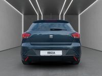 Seat Ibiza - Vorschau Bild 7
