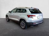 Skoda Karoq Drive 1,5 TSI ACT NAVI+PDC+LED+STANDHZ - Skoda Karoq: Drive