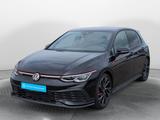 Volkswagen Golf VIII GTI Clubsport DSG Navi LED DCC Harman - Volkswagen Golf aus 2023