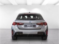 BMW 120 - Vorschau Bild 3