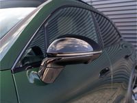 Porsche Macan - Vorschau Bild 8