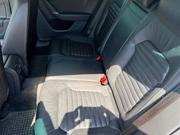Volkswagen Passat Variant - 7
