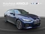 BMW i4 eDrive40 M Sportpaket Harman Kardon Lenkradhz - BMW: E40