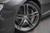 Audi R8 Coupé 5.2 FSI q. *1.H *19 *42TSD KM *MwSt. - gebrauchte Audi R8 aus dem Jahr 2012
