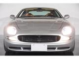Maserati 3200 GT - Maserati 3200 Gebrauchtwagen