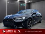 DS Automobiles DS9 PureTech 225 + PERFORMANCE LINE - DS Automobiles DS9