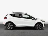 Ford Fiesta 1.0 EcoBoost Hybrid S&S Aut. ACTIVE X - Ford Fiesta: Active X