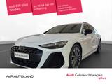 Audi A6 Avant 40 TDI quattro S tronic S line | LED |