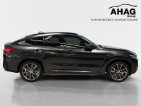 BMW X4 - Vorschau Bild 3