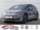 Volkswagen ID.3 Pure Performance 110 kW Navi 18"LMF - Volkswagen ID.3 in Bochum