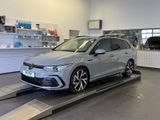 Volkswagen Golf VIII Variant R-Line 1.5 eTSI DSG *AHK, LED, - Volkswagen Golf: Kombi