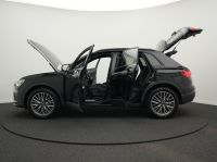 Audi Q3 - Vorschau Bild 39
