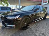 Volvo V90 Kombi Inscription AWD - Volvo V90 aus 2016