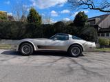 Corvette C3 Collector Edition - Corvette C3