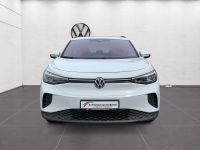 Volkswagen ID.4 - Vorschau Bild 3