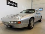 Porsche 928 S4 - Porsche 928 Gebrauchtwagen