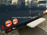 Mercedes-Benz Sprinter 316CDI Foodtruck Verkaufswagen Food Tru - Pkw-Anhänger Verkauf