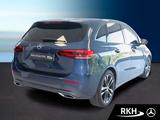 Mercedes-Benz B 200 d Progressive/Navi/Autom./Night/LEDKlima - Mercedes-Benz B 200 in Bonn