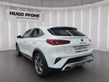 Kia Xceed 1.4 T-GDI Xdition (EURO 6d-TEMP) - Kia XCeed in Hamburg