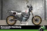 Mash X-Ride 650 Classic, unfallfrei, Lieferservice - MASH X RIDE 650