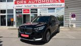 BMW iX1 30 xDrive/H&K/PANO/AHK/Driv.Assist.Plus - Thumbnail 1