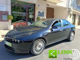 Alfa Romeo ALFA ROMEO 159 1.9 JTDm 16V Exclusive - Alfa Romeo 159: Jtdm 16v