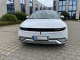 Hyundai IONIQ 5 Project 45, AWD, AHK, Head-Up, Bose, ACC - Hyundai IONIQ 5 von privat