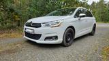 Citroën C4 VTi 95 SELECTION SELECTION - Citroën C4: Vti 95